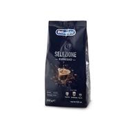 Delonghi Selezione Espresso Beans whole 250 g DLSC601