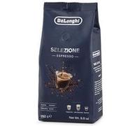 De’Longhi AS00000172 Grain de café 250 g