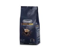 De’Longhi AS00000173 Grain de café 250 g