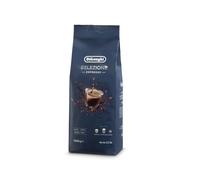 Café et thé Delonghi DLSC617 Selezione 1 kg