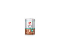 Café et thé Illy Cafe illy en grains Arabica Selection Bresil - Boîte de 250g Cerrado Mineiro