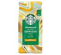 Starbucks Café en grains Blonde Espresso Roast 450 g