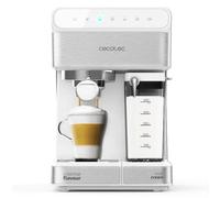 Café Express Arm 1350w 1,4 L Blanc 1,4 L Cecotec