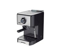 TM Electron Café Express Arm