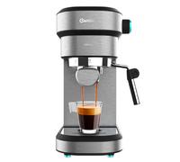 Café Express Arm Cafelizzia 890 1,2 L Cecotec