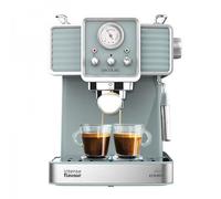 Café Express Arm Cecotec Power Espresso 20 Tradizionale 1,5 L Cecotec
