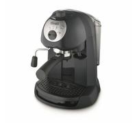 Café Express Arm Delonghi Ec191cd 1 L Bleu 1100 W Delonghi