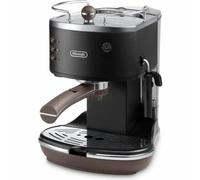 Café Express Arm Delonghi Ecov311.bk Noir Brun Foncé 1,4 L Delonghi