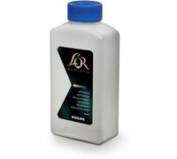 Café Express Arm Philips Ca6530/00 Blanc 250 Ml Philips