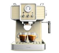 Café Express Arm Power Espresso 20 1,5 L Cecotec