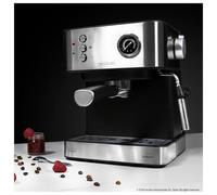 Café Express Arm Power Espresso 20 Professionale 1,5 L 1,5 L Cecotec