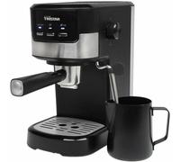 Café express arm tristar cm-2278 noir ar