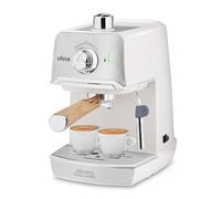 Café Express Arm UFESA 1,2 L 20 bar 850 W Crème