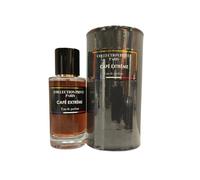 Café Extrême - Collection Privée Paris - 50 ml