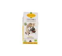 Café Gamme Oscar Ristretto Arabica Grand Cru Ethiopie BIO Grains 200g