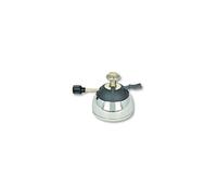 Café Gear Rekrow Siphon Brûleur