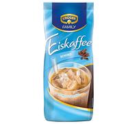 Café glacé au chocolat de la famille KRÜGER (1 x 0,5 kg)