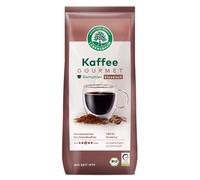 Café gourmand - moulu classique 500g