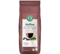 Café Gourmet - classique en grains 1Kg