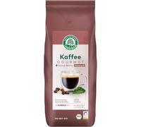 Café Gourmet Classique, Grain entier