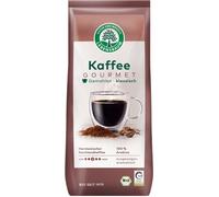 Café Gourmet - classique moulu 500g