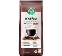 Café Gourmet - moulu fort 500g