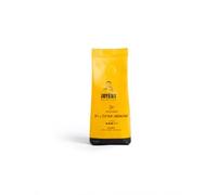 Café grain CAFE JOYEUX L'Extra-ordinaire - Grains 250g