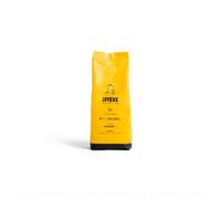 Café grain CAFE JOYEUX L'Original - Grains 250g