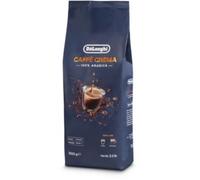 Café grain DELONGHI 1KG Caffe Crema DLSC618