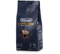 Café grain DELONGHI 250G Caffe Crema DLSC602