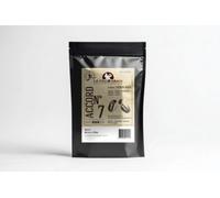 Café grain LE FOU DU GRAIN 250G Costa Rica - Intensité 3