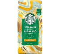 Café en grain Starbucks Blonde Espresso Roast - 450g - Café de Grandes Marques