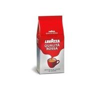 Café Grain Rossa Qualita LavAzza