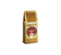 Café grains LAVAZZA QUALITA ORO