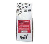 Cafe Grano Forte Bio 500 g