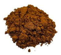 Café Grec Finement Moulu - Sélection Spéciale 25g - 1.95Kg Mélange Riche en Arabica (220 grammes)