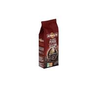 Café GUATEMALA en grain bio et équitable 500 g ALTER ECO