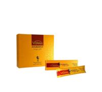 Café Herbs moulu Coffee Secret