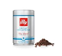 Café en grain Illy Décaféiné 250 g G