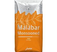Café IMPRESSA 250 g grains entiers - Café 250 g 68011 Malabar Monsoo