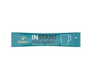 Café instantané 'Café Decaf', en stick