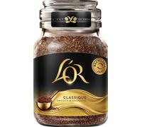 L'OR Café instantané classique, 100 g