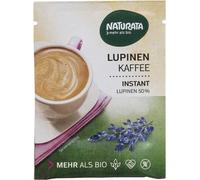 Café instantané - Lupine Sachet-portion 2,5g