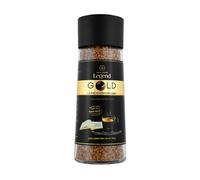 Café instantané lyophilisé Trung Nguyen Legend Gold, café instantané vietnamien 100 g