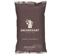 Café instantané soluble Hausbrandt Caffe 200 g