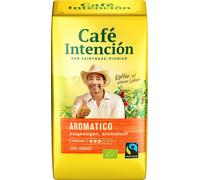 Café Intención CLÁSICO paquet économique, 12x500g moulu