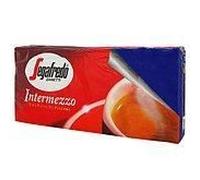 Café moulu Intermezzo