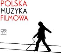 Cafe Jazz Trio : Musique de film polonaise