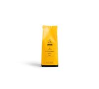 Cafe Joyeux Cafe en grains Le Rayonnant 250g