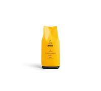 Cafe Joyeux Cafe en grains L'Extra-ordinaire 1kg